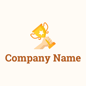 乐投体育（Letou Sports）官方网站为用户提供最新赛事资讯、实时比分、专家分析及便捷竞猜体验。通过乐投体育首页或乐投体育官网，用户可轻松掌握足球、篮球、网球等热门项目的赛况与动态。乐投体育平台操作流畅、功能完善，结合互动竞猜与数据分析，让每位体育爱好者尽享高品质观赛体验。下载乐投体育APP，更可随时随地畅享体育娱乐与专业服务，全面掌控每场比赛的精彩瞬间。